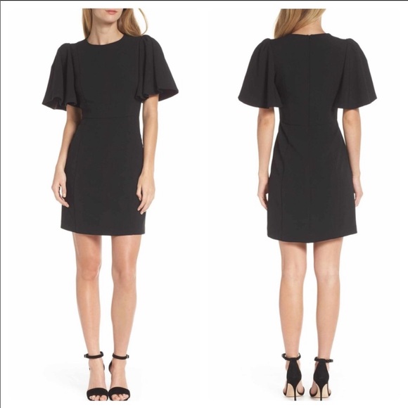 Eliza J Dresses & Skirts - Eliza J Sheath Dress